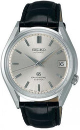 Grand Seiko Watch 62GS Limited Edition SBGR095