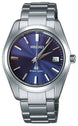 Grand Seiko Watch Quartz SBGX065