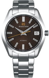 Grand Seiko Watch Caliber 9S 20th Anniversary Limited Edition SBGR311G