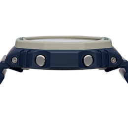 G-Shock Watch Carbon Core Octagon Series Mens