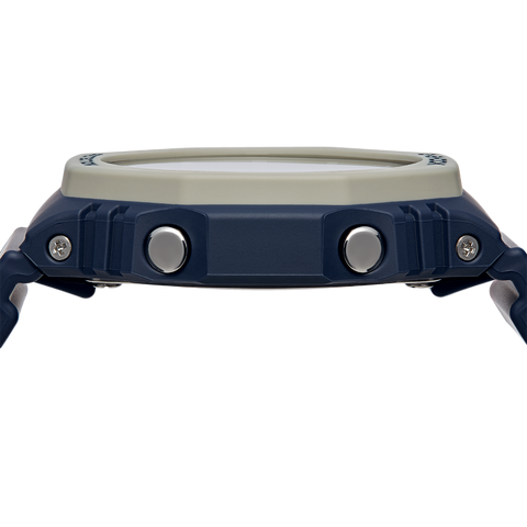 G-Shock Watch Carbon Core Octagon Series Mens