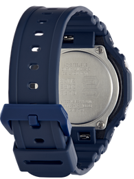 G-Shock Watch Carbon Core Octagon Series Mens