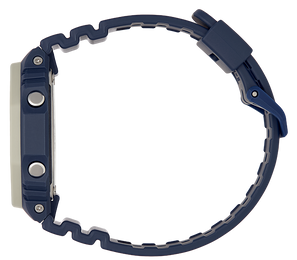 G-Shock Watch Carbon Core Octagon Series Mens