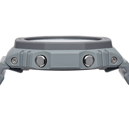 G-Shock Watch Carbon Core Octagon Series Mens D