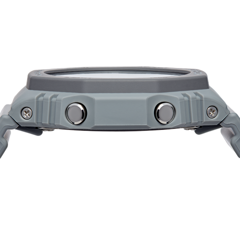 G-Shock Watch Carbon Core Octagon Series Mens D