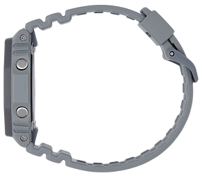 G-Shock Watch Carbon Core Octagon Series Mens D