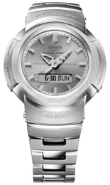 G-Shock Watch Full Metal Mens