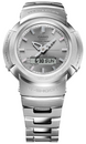 G-Shock Watch Full Metal Mens