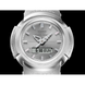 G-Shock Watch Full Metal Mens