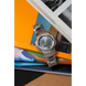 G-Shock Watch Full Metal Mens