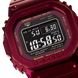 G-Shock Watch 5600 Bluetooth D