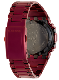 G-Shock Watch 5600 Bluetooth D