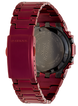 G-Shock Watch 5600 Bluetooth D
