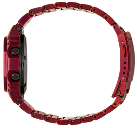 G-Shock Watch 5600 Bluetooth D