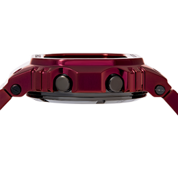 G-Shock Watch 5600 Bluetooth D