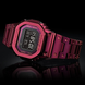 G-Shock Watch 5600 Bluetooth D