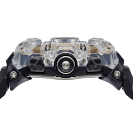 G-Shock Watch G-Squad Bluetooth D