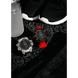 G-Shock Watch G-Squad Bluetooth D