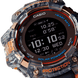 G-Shock Watch G-Squad Bluetooth D