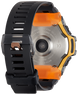 G-Shock Watch G-Squad Bluetooth D