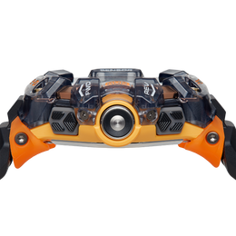 G-Shock Watch G-Squad Bluetooth D