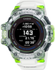G Shock Watch G Squad Sport Smartwatch GBD H1000 7A9ER