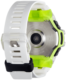 G-Shock Watch G-Squad Bluetooth D