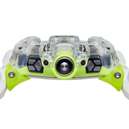 G-Shock Watch G-Squad Bluetooth D