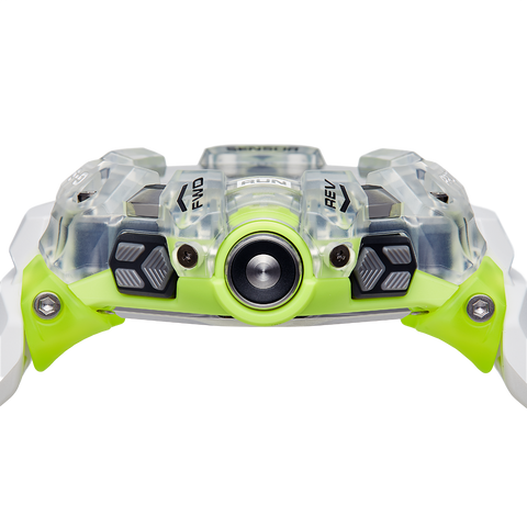 G-Shock Watch G-Squad Bluetooth D