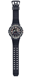 G-Shock Watch G-Steel D