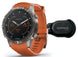 Garmin MARQ Watch Adventurer Performance Edition 010-02567-31