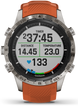 Garmin MARQ Watch Adventurer Performance Edition D