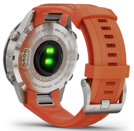 Garmin MARQ Watch Adventurer Performance Edition D