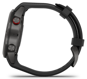 Garmin MARQ Watch Athlete Performance Edition Includes HRM Pro Chest Strap