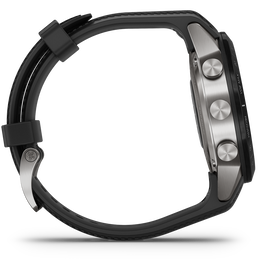 Garmin MARQ Watch Athlete GPS Smartwatch D