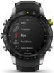 Garmin MARQ Watch Athlete GPS Smartwatch D