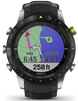 Garmin MARQ Watch Athlete GPS Smartwatch D