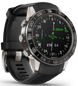 Garmin MARQ Watch Aviator Performance Edition 010-02567-11