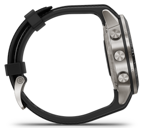 Garmin MARQ Watch Aviator Performance Edition D