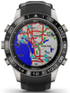 Garmin MARQ Watch Aviator Performance Edition D