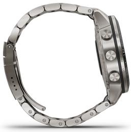 Garmin MARQ Watch Aviator GPS Smartwatch D