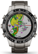 Garmin MARQ Watch Aviator GPS Smartwatch D