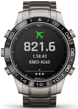 Garmin MARQ Watch Aviator GPS Smartwatch D