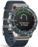 Garmin MARQ Watch Captain GPS Smartwatch D