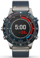 Garmin MARQ Watch Captain GPS Smartwatch D