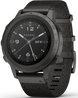 Garmin MARQ Watch Commander Smartwatch 010-02006-10 2