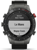Garmin MARQ Watch Driver GPS Smartwatch D