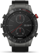 Garmin MARQ Watch Driver GPS Smartwatch D