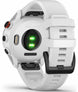 Garmin Watch Approach S62