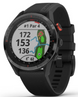 Garmin Watch Approach S62 010-02200-00